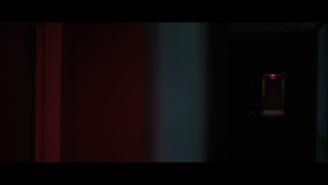 b5bb3923dddc93207d5a9f09c6209ac2.png