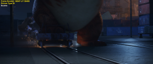 b9c99d441f9e4482b4ba51049ecd58a2.png