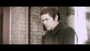 bad013c298cd6add1f9c7e823a79e12c.png