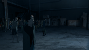 bf2a62f5c6bd9b486acd3f3751ca2c77.png