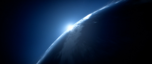 c0d6b3b6afbbd8ef82a00e73f1822552.png