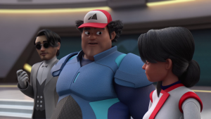 c30c722f9640d45ec6f0795d3237ee25.png