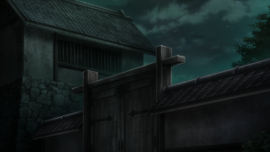 c552b7f8b57dfc467b20427cc21323a6.png