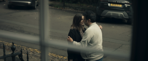 ca037a29f7a85056ae8c13a1e7f005db.png