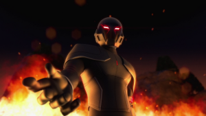 cc4e7353d86487f7c96d9076f0117ccc.png