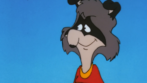 d24991093e99a5a0007bf6cd456dfe73.png