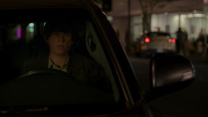 d5e3a07ad7d57e14a4b488e81a8963fb.png
