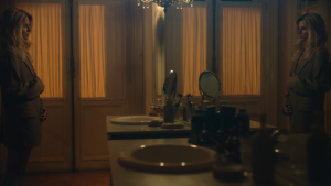 d87e17865ee79bb4c9c6ba55e889d14b.png