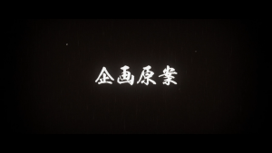 d92b75f471a002d515072164b000b6f1.png