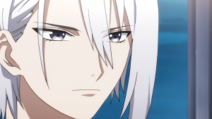 db2077e260eb4065d9c1d45142c76fae.png