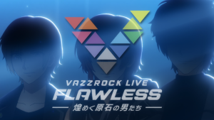 dd67f67b54519fc924da909defedb979.png