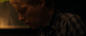 e0fd8a60e9161779811b24c1b382afd0.png