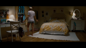 e195a2b63cf728fd1a17c31f260b4974.png