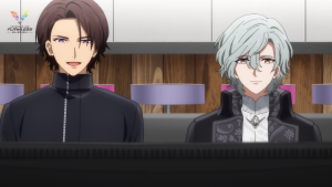 ebffcf68cc791ae2fae586e1577ae7a3.png
