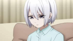 ec9a44a649f4f7c99713c2a0c9d8881f.png