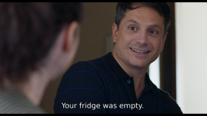 edf368ac4b44f4c4d6515fd0b3ce85f9.png
