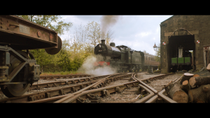 ee606558d3f18a6d5b11c1adcf21725c.png