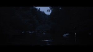 f13af1c076ab544641c87be415424e2b.png