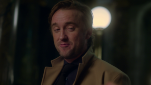 f4cd588a53e02838a376a558f9ff07ef.png