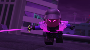 f66616cc1abfb53566d6f25b3b1cee3c.png