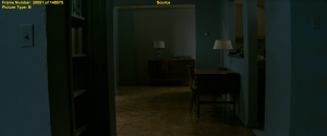 f792fa5bbf30037ad8bad37ca8ee5a5e.png