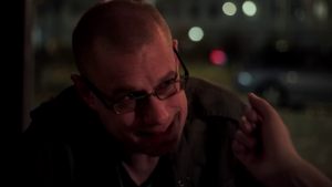 fadb227c4ef80184171f5c9c06e93511.png