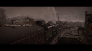 fd99359c17511c047d933fdd8a0e0d44.png