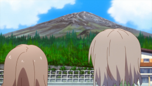 fe81b9bf5217799e89cdce079bf37434.png