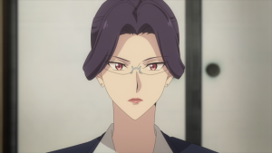 ff464bd73a7b5ea094b8dbd205a2749f.png