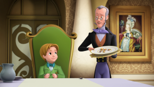 00c7ffe6194994ef5a024ecba0eb7363.png
