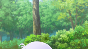 01e2dad535f1af0a142d2c4c3df3aeaf.png