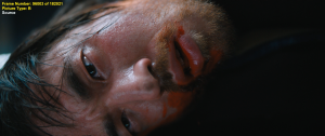 0934c4897f18ecb4f0a28eb4104eab86.png