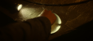 0c61894cf40573ade2f5144ccf4e2c5c.png