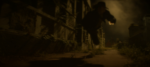 16073c4d731bea60ab36c98fc45a6444.png