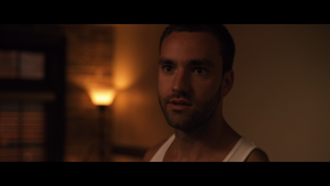 20117b1de78f3ba0b4b51c6594a3dafa.png