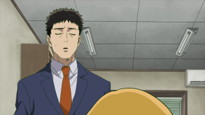 29a760cdcbde5ece1163746ac5543d52.png