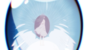 308e42f8bbfb62593ca1fb620231022d.png