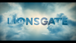 3165a2676ca270a5120eccb19a79f69e.png
