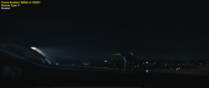 357fe33c1352771832e9ca425173989d.png