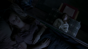 3a010d0fefbeb2fd52604ea0350d922d.png