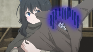 3d0169afd787df4486be95d0d02dc579.png