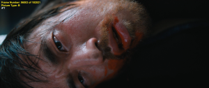 3e490432d7aac05ca81ee16d3cec8188.png