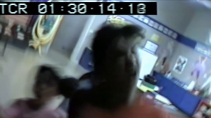 4872531d3428966ae24247d463158785.png