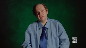 4a6fa02ef4f13266547a9a6f7b069925.png