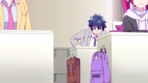 4aa84ba2c33bd7e26aae3983652a94de.png