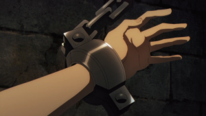 4e4d3d2d02bcde9cb2bde646f9825289.png