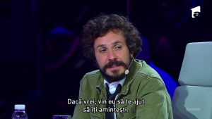 540e51df13685652c2467ab0674b52ac.png