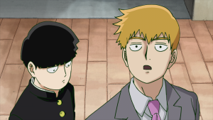 558ef5a8739550d58d3185a20782a0a9.png