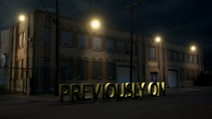597c1d966a99cac7043141bd1e54cba3.png