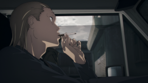 59a66017a70583fc0ef275b3be2f41ee.png